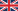 bandeira inglesa