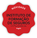 pictograma instituto de formação