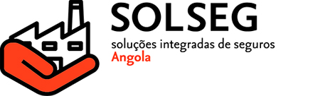 LOGOTIPO SOLSEG ANGOLA