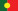 bandeira portuguesa